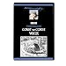 Wainwright's Coast To Coast Walk [2003] [DVD]