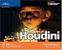 The Magic of Houdini