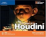The Magic of Houdini