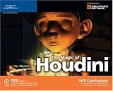 The Magic of Houdini