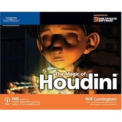 The Magic of Houdini (Paperback)