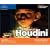 The Magic of Houdini