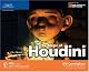 The Magic of Houdini