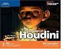 The Magic of Houdini