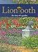 Book Liontooth: The Story of a Garden