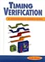 Timing  Verification of Application-Specific Integrated Circuits (ASICs)
