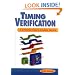 Timing  Verification of Application-Specific Integrated Circuits (ASICs)