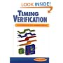Timing  Verification of Application-Specific Integrated Circuits (ASICs)