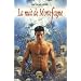 La nuit de Mortefagne