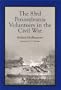The 83rd Pennsylvania Volunteers in the Civil War