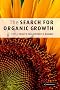 The Search for Organic Growth