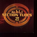 Revue Section Tubes  / Section Tubes, Vol. 2