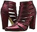 Michael Antonio Women's Mulvey-SNK