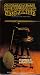 Songs of Romance and Ragtime (Sentimental Sing Along Collection, Vol. I)[VHS Video]