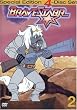 BraveStarr - Vol. 2 [Special Edition] [4 DVDs]