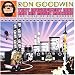 That Magnificent Man and His Music Machine: Two Sides of Ron Goodwin