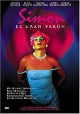 Review Vanguard Cinema  / Simon, El Gran Varon (REGION 1) (NTSC)