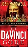 The Da Vinci code : a quest for answers