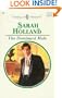 The Dominant Male (Harlequin Presents #87)
