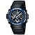 [カシオ]CASIO 腕時計 G-SHOCK ジーショック STANDARD アナログ/デジタルコンビネーションモデル AW-591-2AJF メンズ