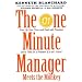 Books to help you with your career