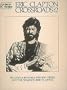 Eric Clapton - Crossroads Vol. 2*