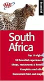 South Africa Essential Guide (Essential South Africa)