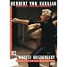 Herbert Von Karajan - His Legacy for Home Video: Modest Mussorgsky - Pictures at an Exhibition