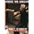 Herbert Von Karajan - His Legacy for Home Video: Modest Mussorgsky - Pictures at an Exhibition
