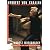 Karajan / Mussorgsky - Ravel : Pictures at An Exhibition (Orchestrations) [DVD] [Import]