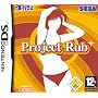 Project Rub DS