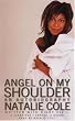 Angel on My Shoulder Audiobook: An Autobiography