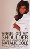Angel on My Shoulder: An Autobiography