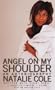 Angel on My Shoulder : An Autobiography