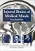 Book Injured Brains of Medical Minds: Views From Within