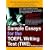 Sample Essays for the TOEFL Writing Test (TWE)