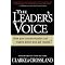 Leadership Communication Books