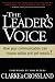 If You could become a Leader JUST by Reading Books, Read these...