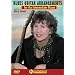 Blues Guitar Arrangements for the Intermediate Player
