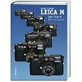 Leica M