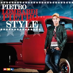 Pietro Style