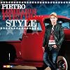 Pietro Style