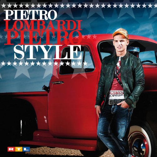 Produkt-Bild: Pietro Style
