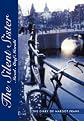 The Silent Sister: The Diary of Margot Frank