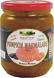 Va-Va Pumpkin Marmalade 600g