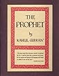 The Prophet (BBC Radio Collection)