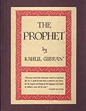 The Prophet (BBC Radio Collection)