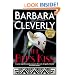 The Bee's Kiss (Joe Sandilands Murder Mystery)