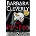 The Bee's Kiss (Joe Sandilands Murder Mystery)