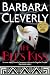 The Bee's Kiss (Joe Sandilands Murder Mystery)